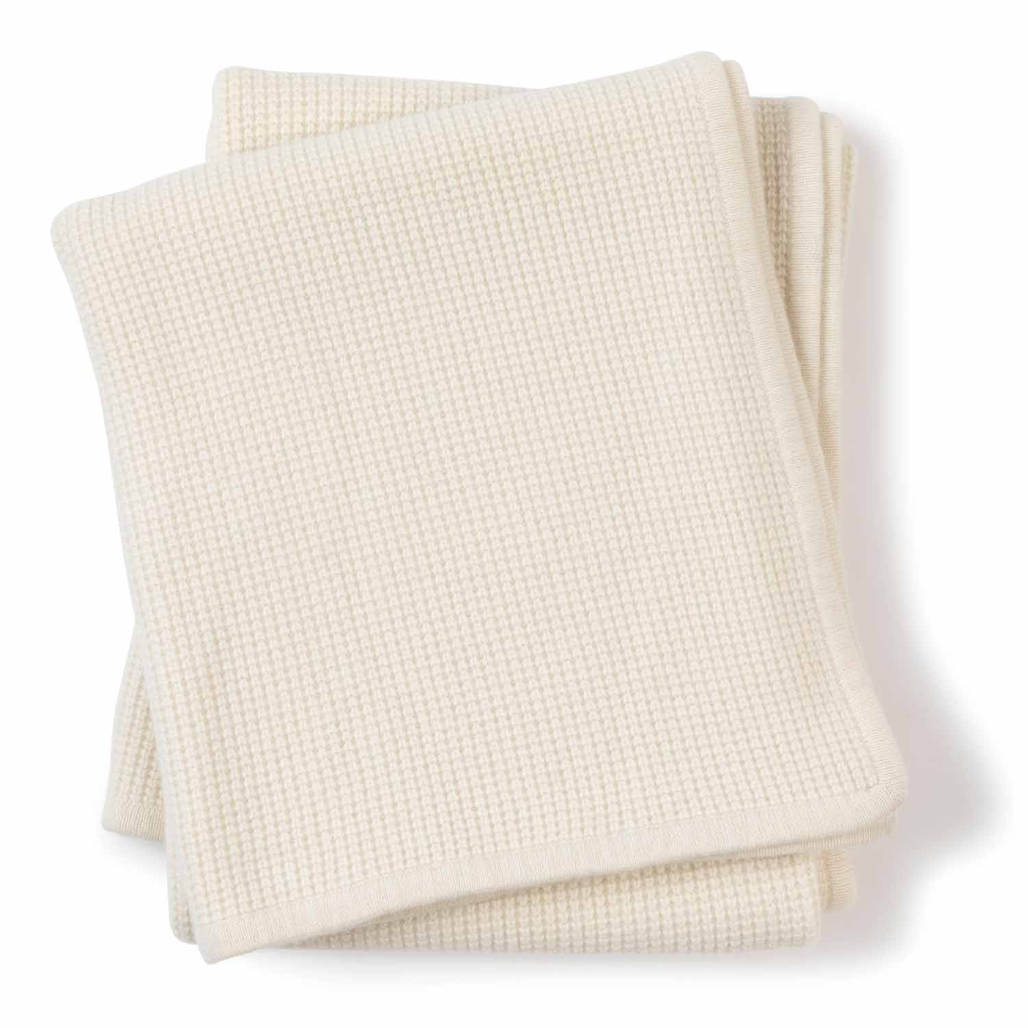 Sofia cashmere online throw